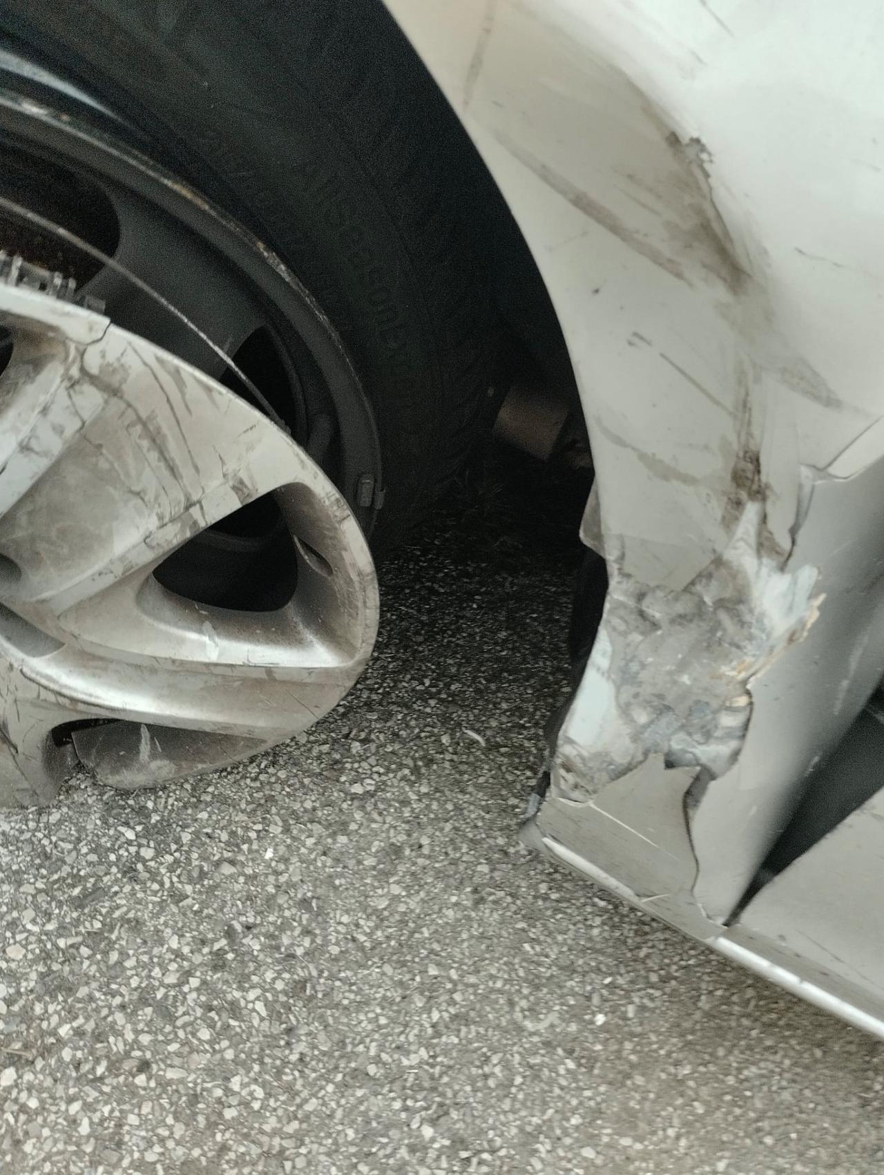 Opel Astra 1.4 Turbo 140CV Sports Tourer GPL Tech Elective