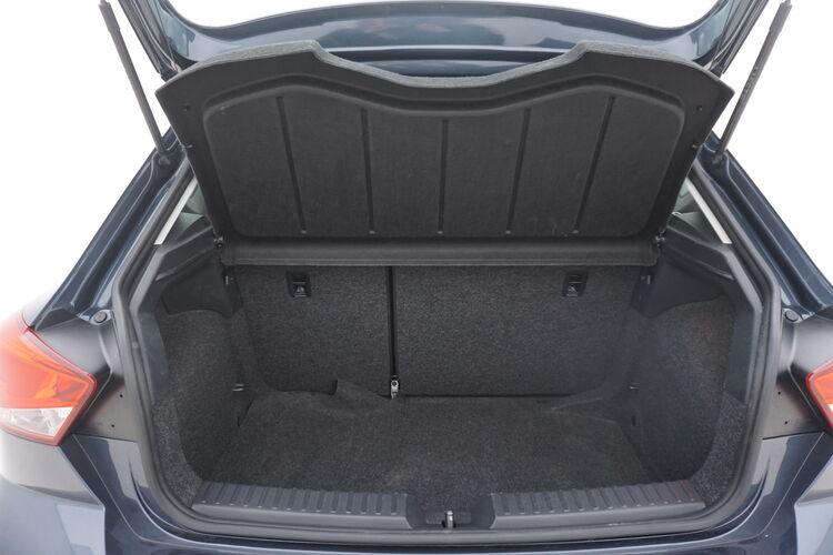 Seat Ibiza Style BR872697 1.0 Benzina 95CV