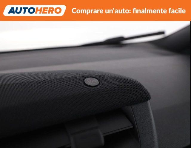 FORD Puma 1.0 EcoBoost Hybrid 155 CV S&S aut. ST-Line X