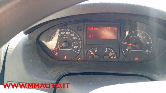 PEUGEOT Boxer 33 2.2 BlueHDi L2H2 140 S&S PM-TM Furgone