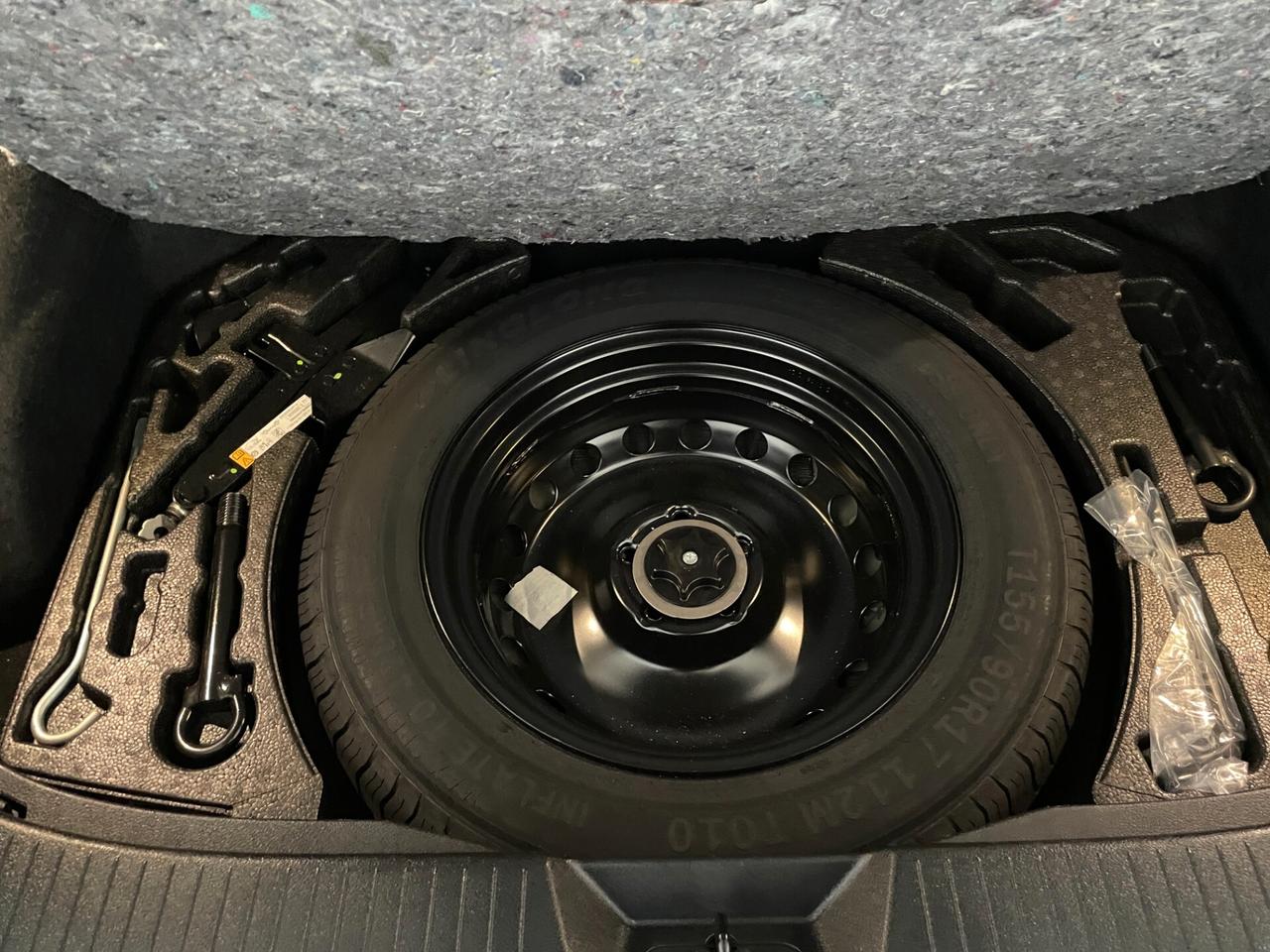 Nissan Qashqai MHEV 158 CV Xtronic Acenta 2025 Km 13000