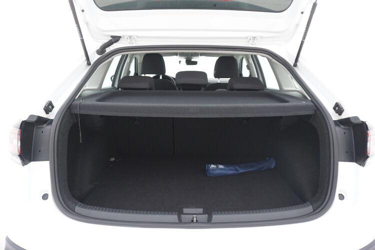 Volkswagen Taigo Life BR712291 1.0 Benzina 95CV