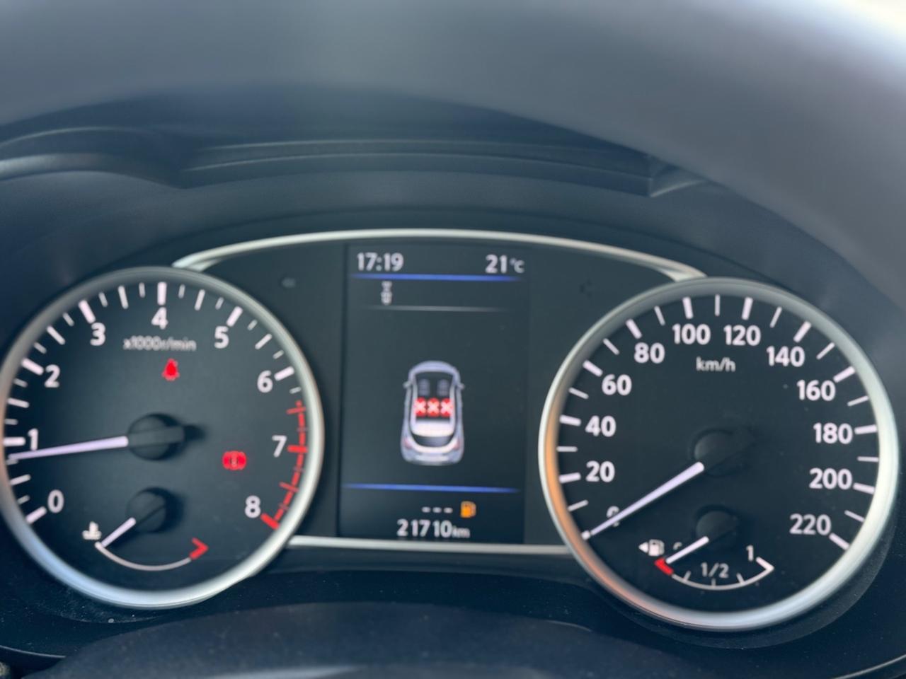 Nissan Micra 1.0 IG-T GPL N-Design GARANTITA PREZZO REALE