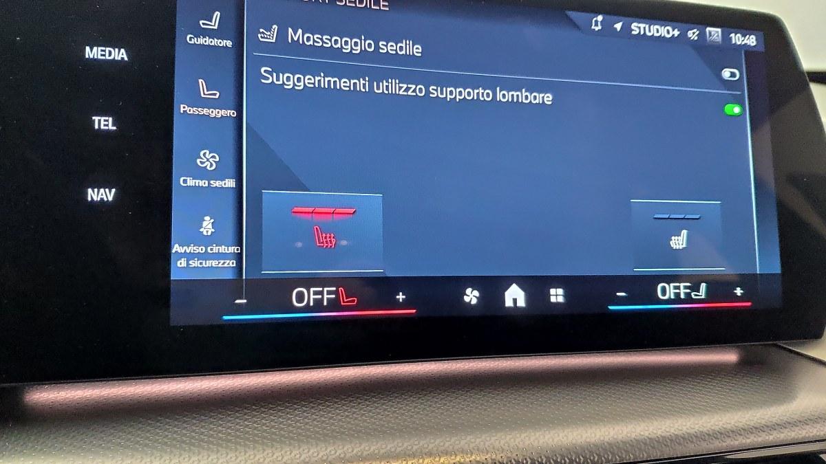 BMW X1 Xdrive 20D Msport Pro