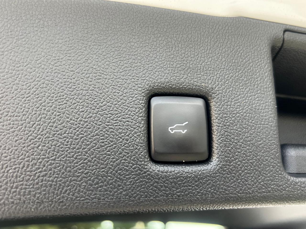 Ford Kuga 1.5 EcoBlue 120 CV 2WD Titanium CAMBIO AUTOMATICO