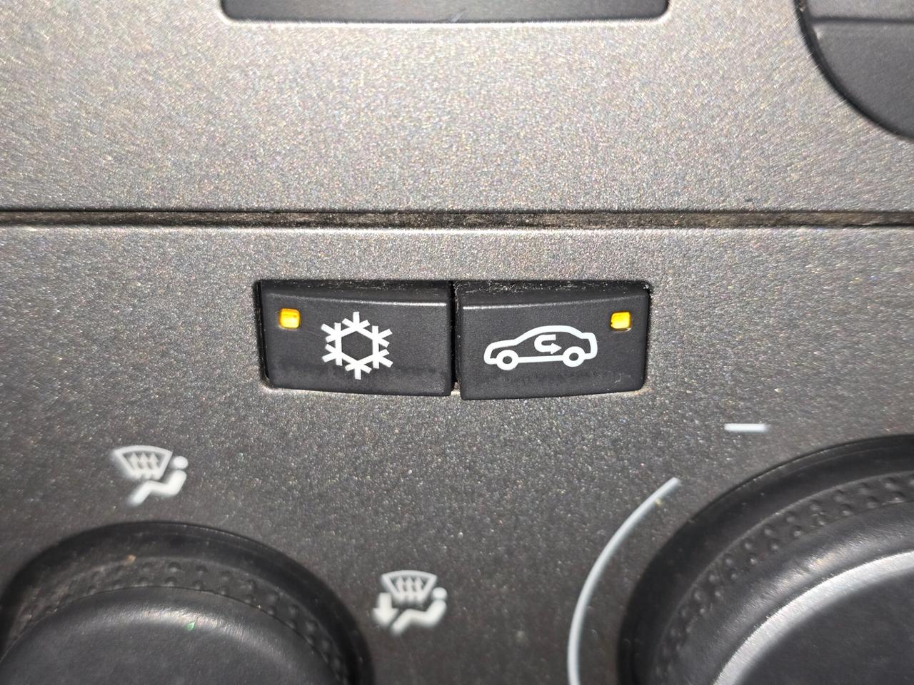 OPEL ASTRA COSMO 1.3 M-JET 5 PORTE PERFETTA