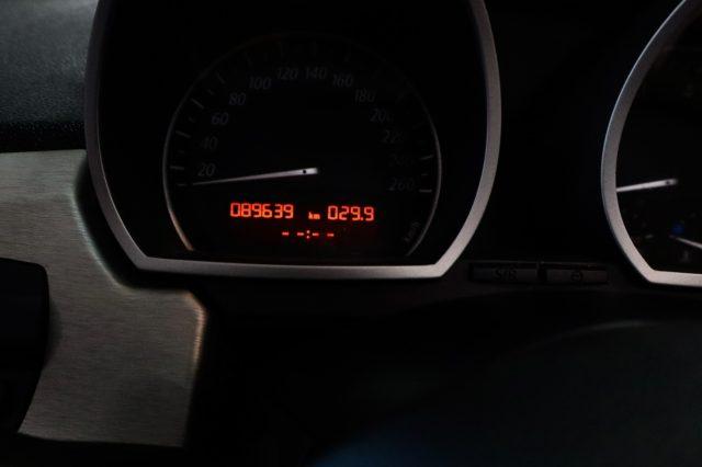BMW Z4 2.2i 6 Cilindri - Iscrivibile ASI