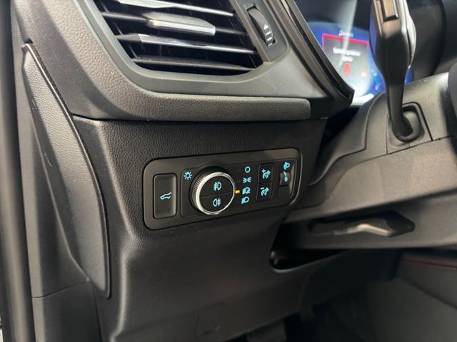 FORD Kuga 2.0 EcoBlue 120 CV aut. 2WD ST-Line - VARI COLORI!