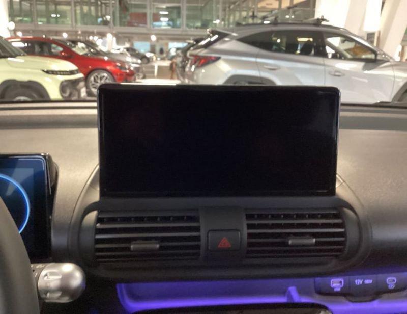 Hyundai Inster 49kWh XClass (TP, AP)