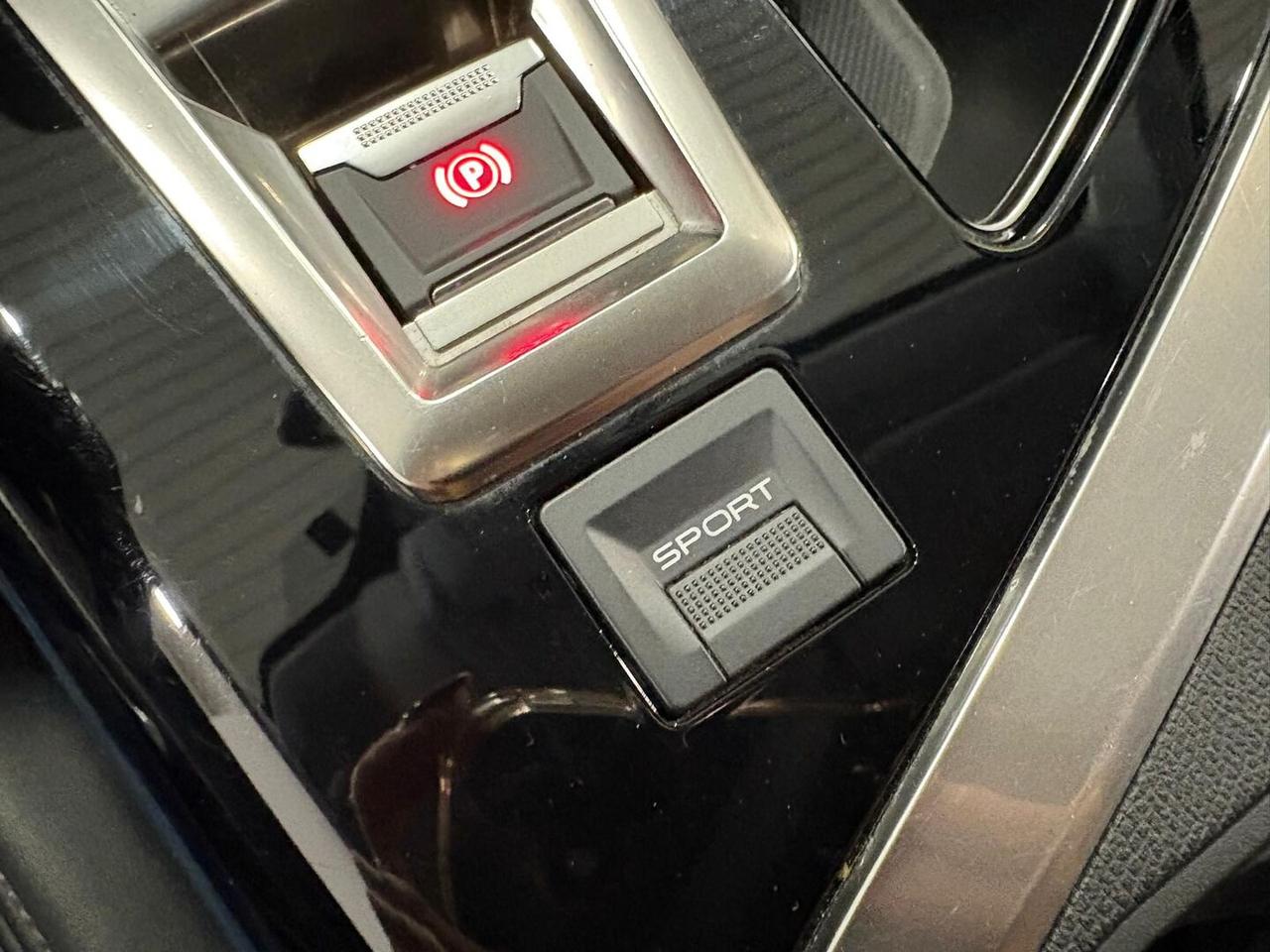 Peugeot 5008 1.5 bluehdi Allure s&s 130cv 7p.ti eat8