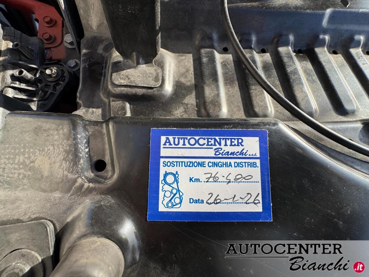 Opel Crossland X 1.2 Ultimate s&s 130cv my18.5