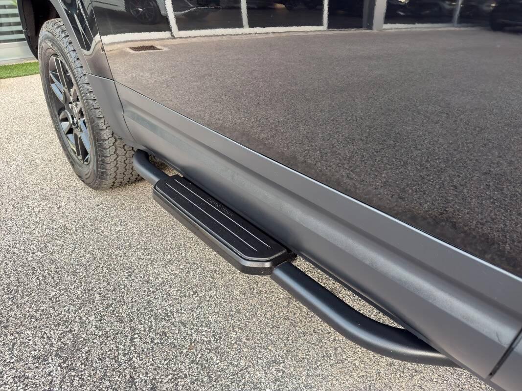 Land Rover Defender 90 3.0d X-Dynamic S awd 200cv Garanzia Land Rover IVA ESPOSTA