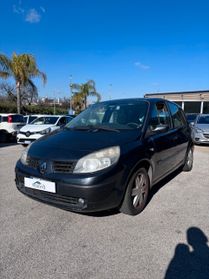 Renault Scenic 1.6 110CV - 2006