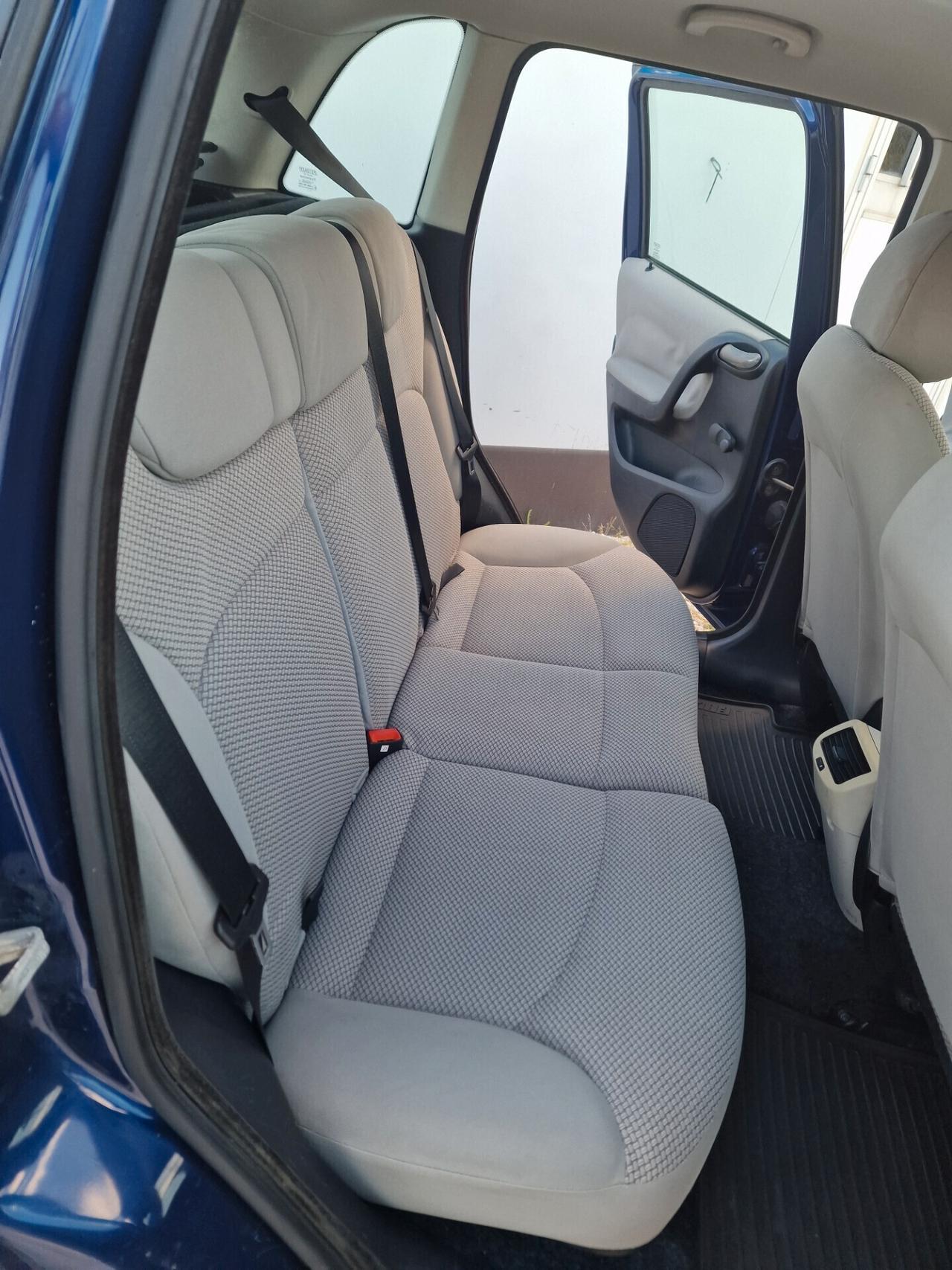 Fiat Stilo 5 porte Active