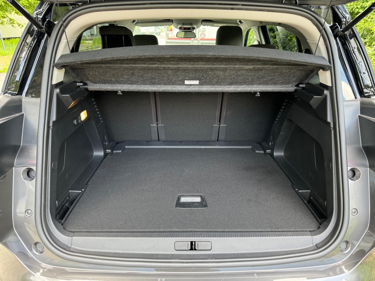 Citroen C5 Aircross BlueHDi 130 S&S EAT8 Max
