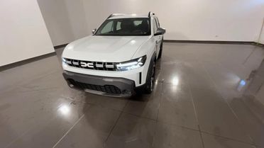 DACIA Duster 1.0 TCe GPL 4x2 Expression - PRONTA CONSEGNA!