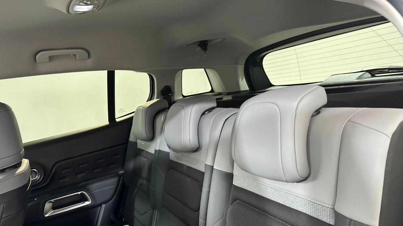 Citroen C5 Aircross IVA DEDUCIBILE BlueHDi 130 S&S EAT8 Max