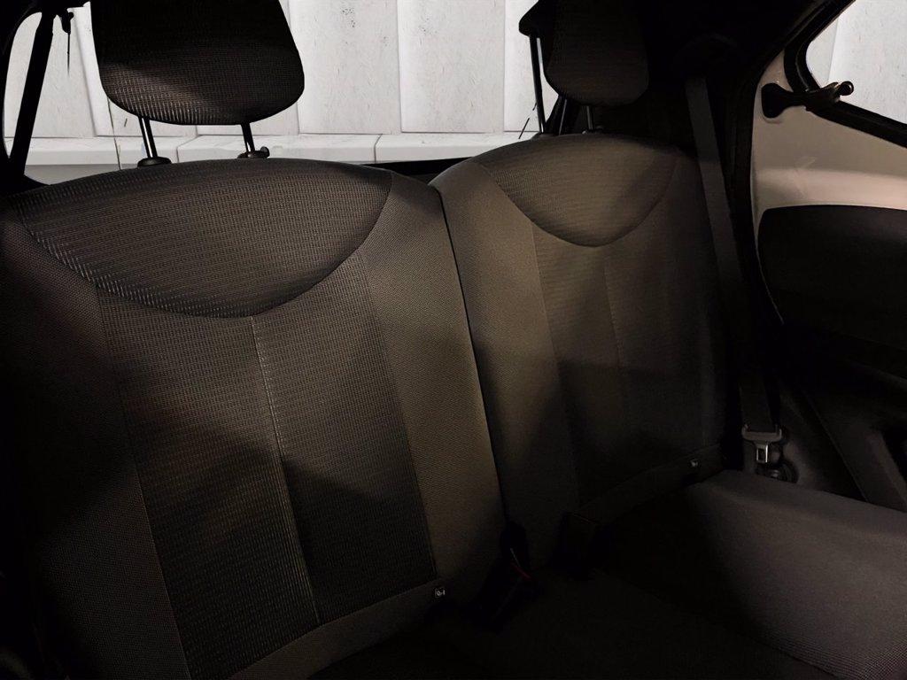 TOYOTA Aygo 5p 1.0 x-you 72cv del 2021