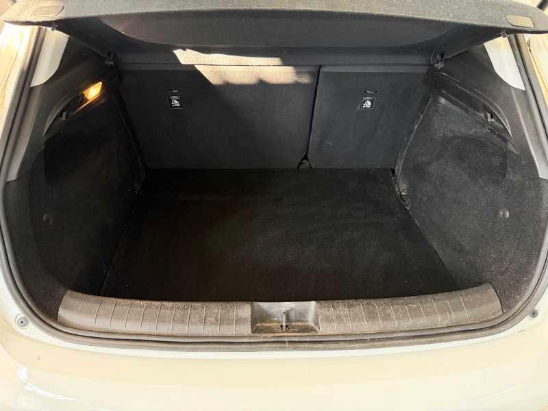 FIAT Tipo II - Tipo 5p 1.3 mjt City Cross s&s 95cv