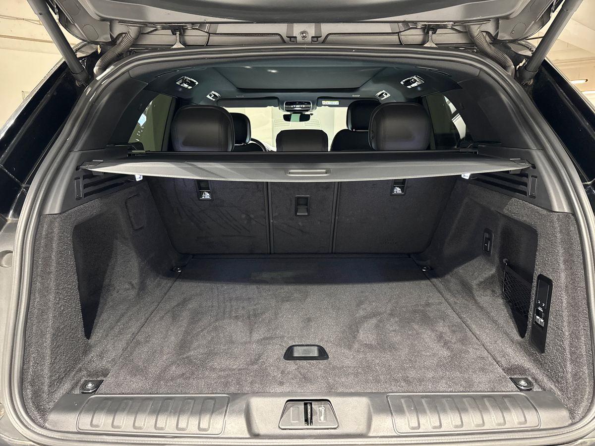 LAND ROVER Range Rover Sport 3.0d i6 mhev Dynamic SE awd 249cv auto