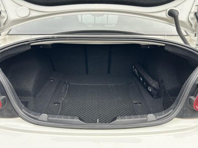 BMW M2 Coupé 3.0 Competition 410cv dkg *IVA ESPOSTA*