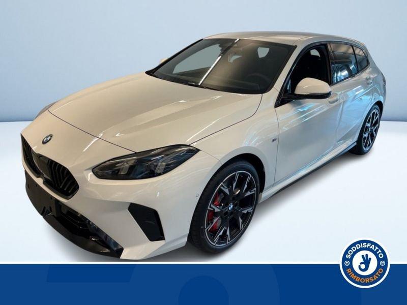 BMW Serie 1 118d M Sport Pro