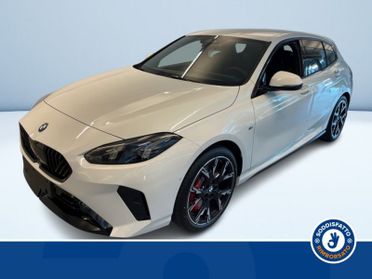 BMW Serie 1 118d M Sport Pro