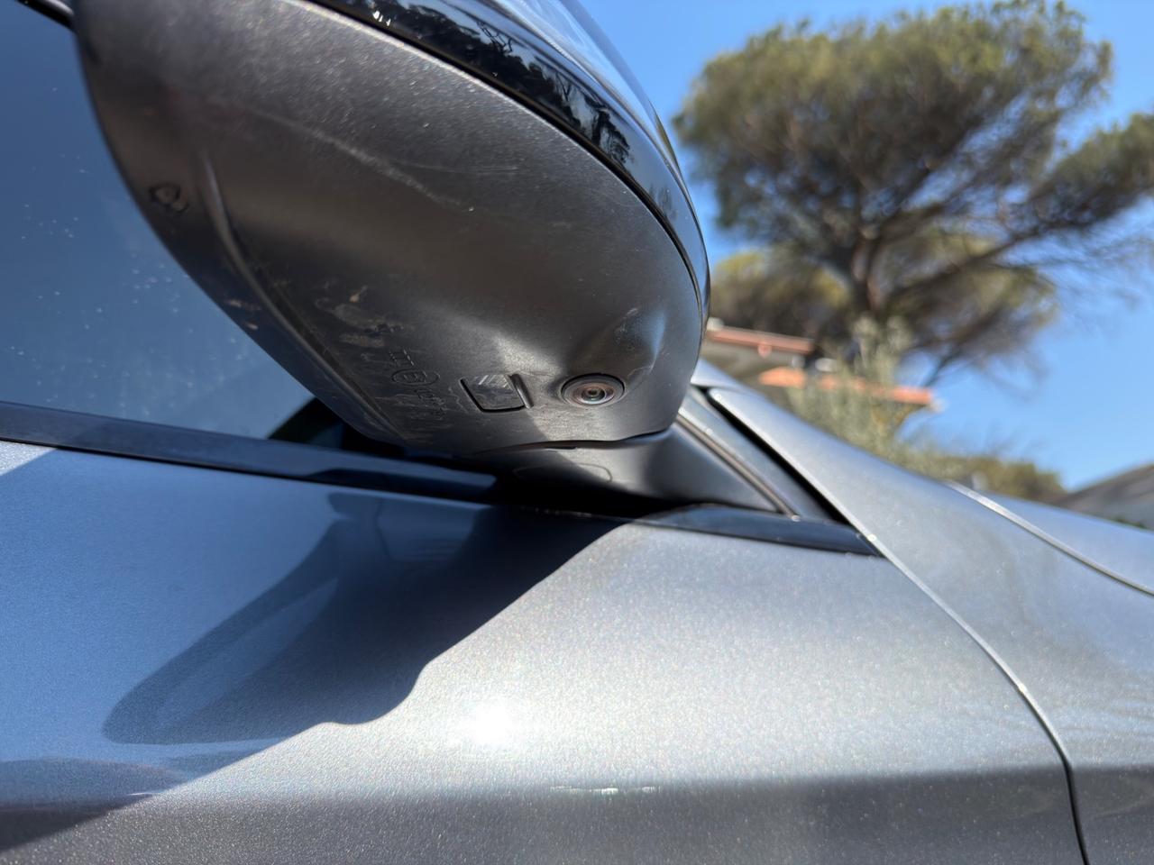 Mercedes-benz GLC 63 AMG S 4Matic Coupé