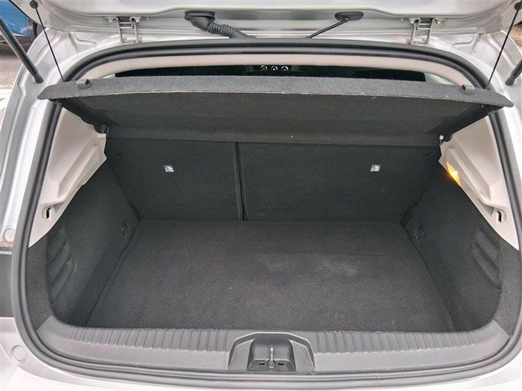 Renault Clio 5 Porte 1.6 Hybrid Zen E-Tech Auto