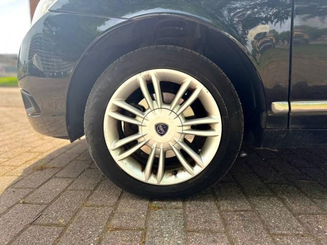 Lancia Ypsilon 1.3 mjt 16v Platinum E5