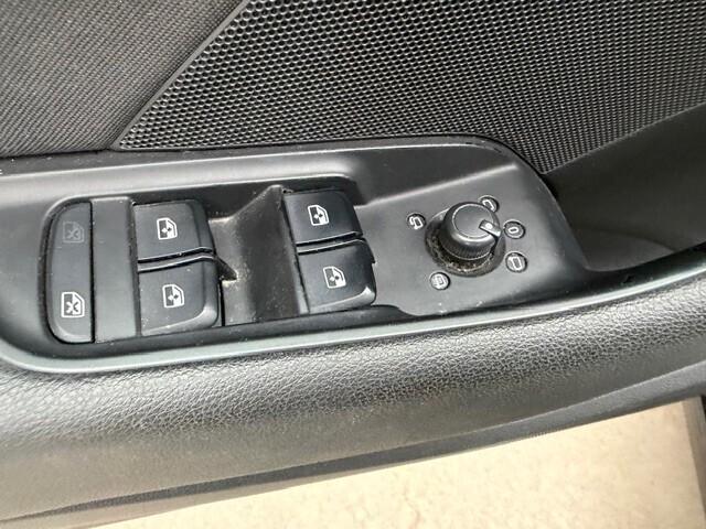 Audi A3 SPB 1.4 TFSI g-tron Sport