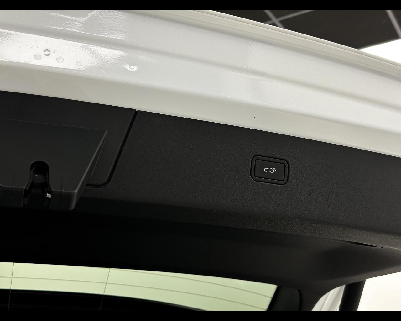 VOLVO EX30 Ultra Single Motor Extended Range