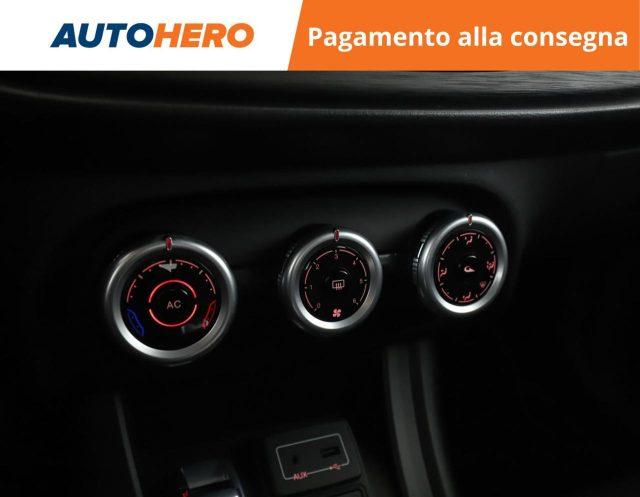 ALFA ROMEO Giulietta 1.4 Turbo 120 CV