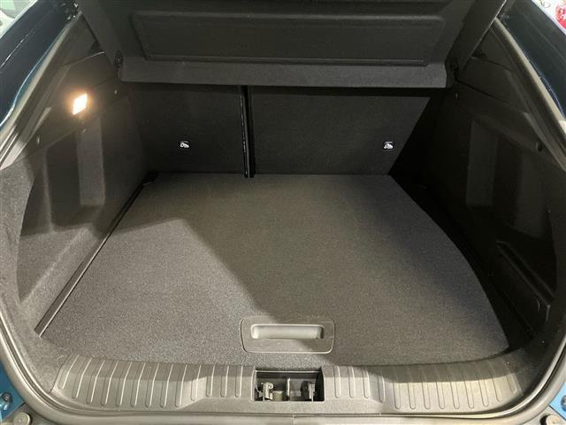 RENAULT Arkana 1.6 E-Tech full hybrid E-Tech Engineered Au