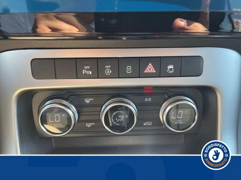 Mercedes-Benz Classe T 180 MT