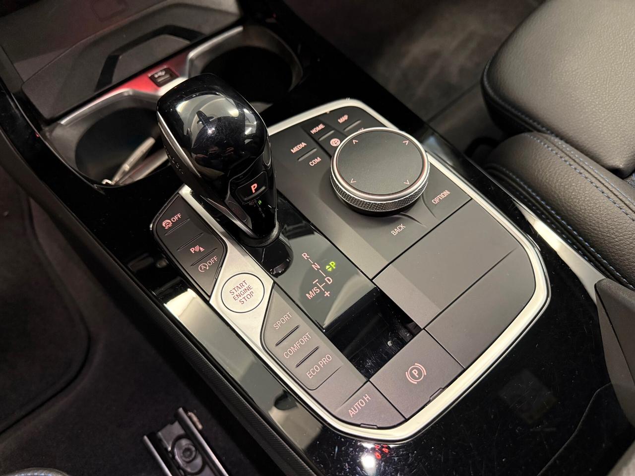 Bmw 118 118d 5p. Msport M-Sport *PROMO*