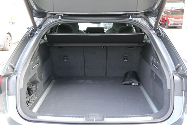 AUDI A6 Avant TDI 204CV S tronic S line edition