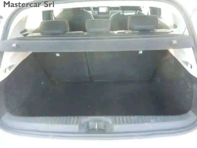 RENAULT Clio Clio V 1.0 tce Business 90cv my21 Navi - GJ647YR