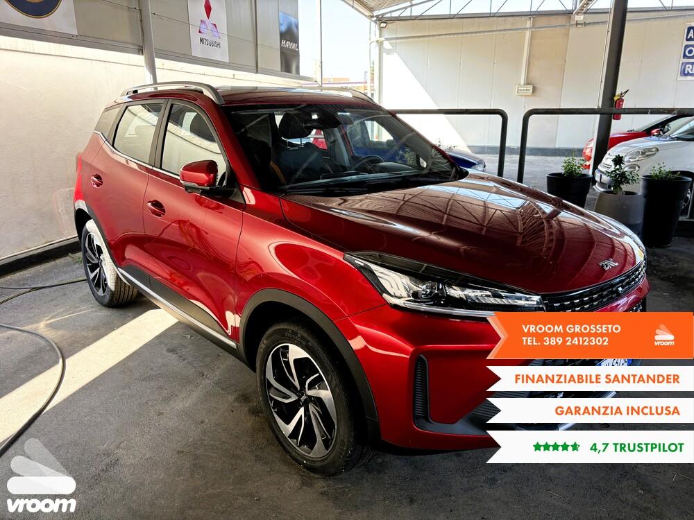 EMC Wave 3 Wave 3 1.5T MT GPL