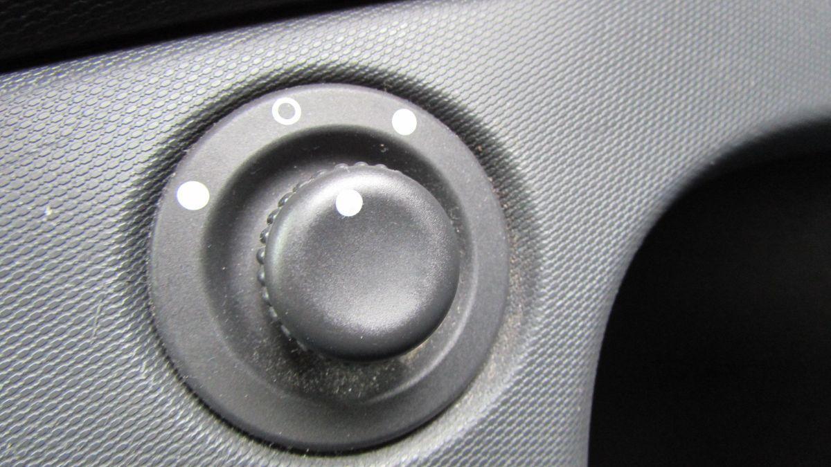 SMART - Fortwo - 90 0.9 Turbo twinamic Passion