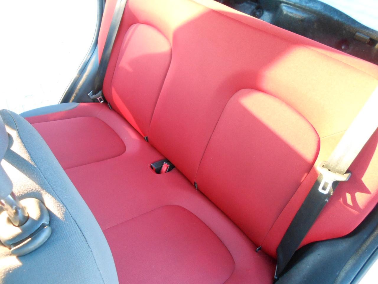 Fiat Panda 0.9 TwinAir Turbo Natural Power Easy (KM 65.000)