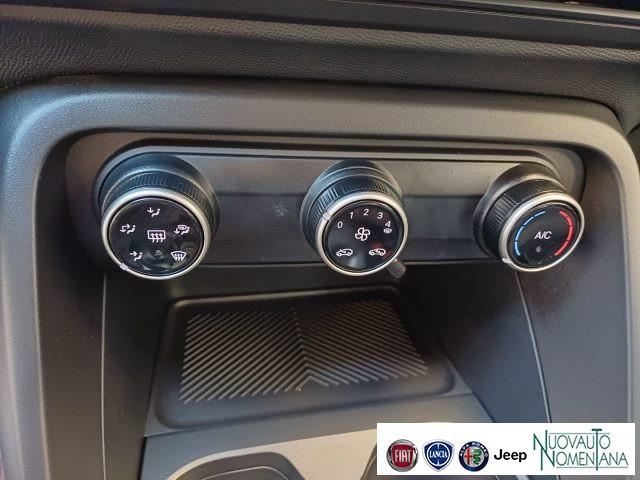 CITROEN C3 1,2 PureTech 100 S&S Plus Tetto Bicolore Km0