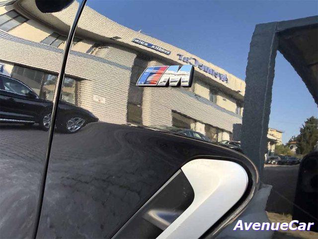 BMW X3 xdrive 30d XLINE TELECAMERA360 PELLE TAGLIANDI BMW