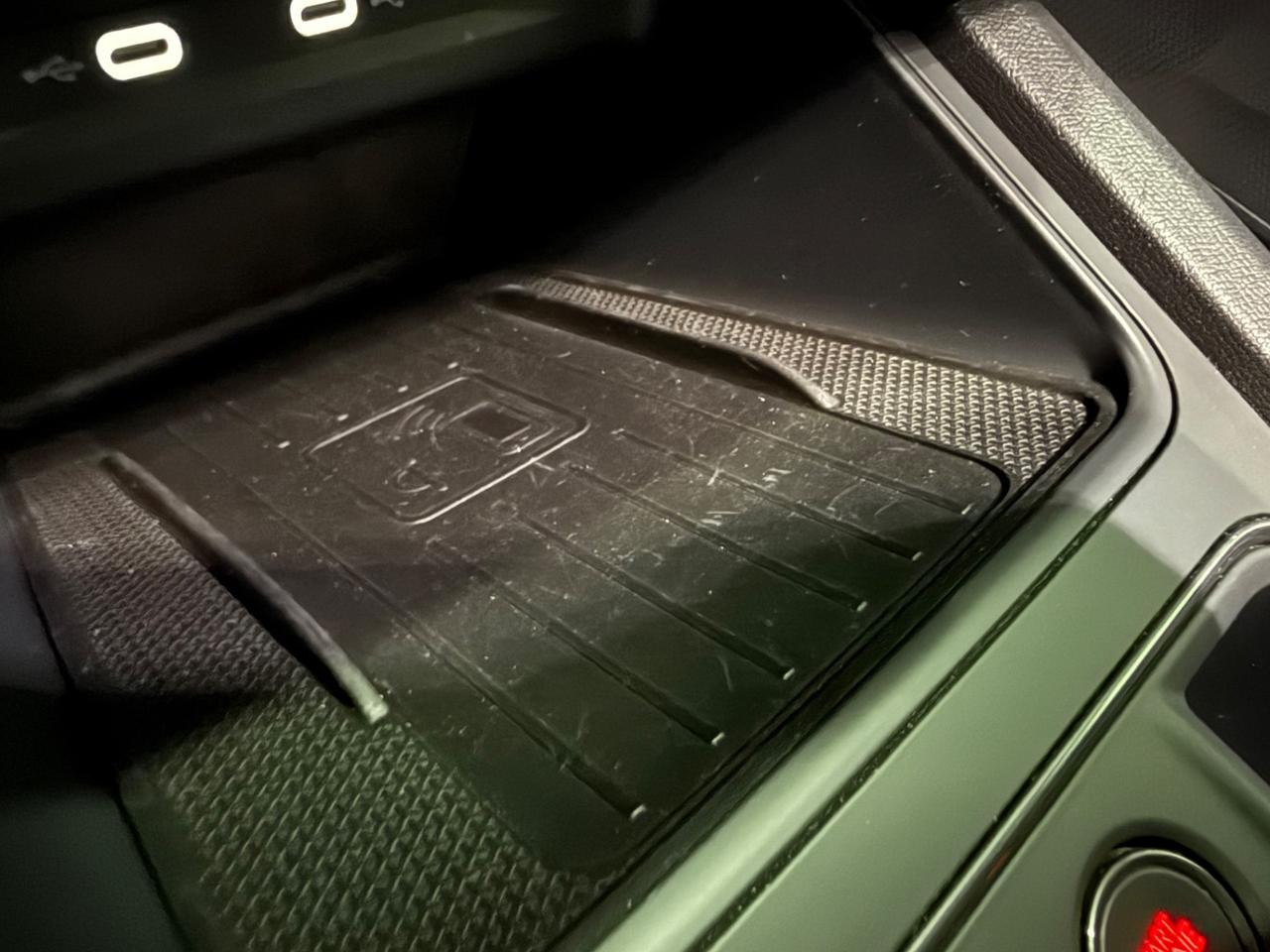 Cupra Formentor TSI 150cv DSG+BLACK EDITION/AMBIENT2023