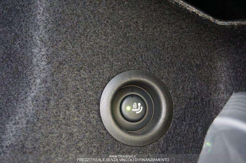 MINI Mini Countryman U25 Mini D Favoured Countryman