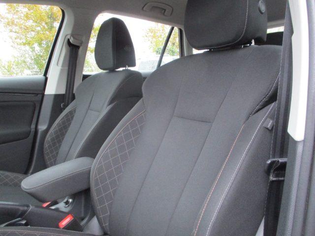 SKODA Kamiq 1.0 TSI Ambition ACC/CarPlay/OK NEOPAT.