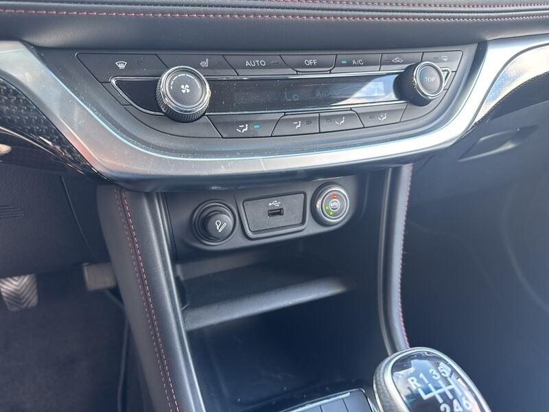 EVO Evo 4 Evo 4 1.6 Bi-Fuel GPL, N1 5P., AUTOCARRO