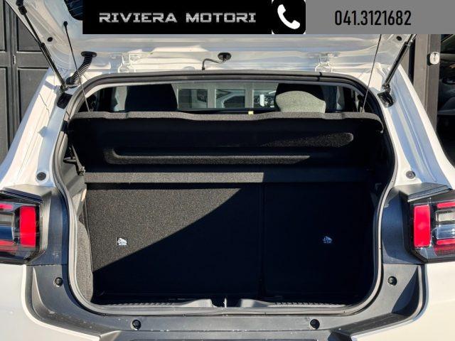 CITROEN C3 PureTech 100 S&S You Pack Plus