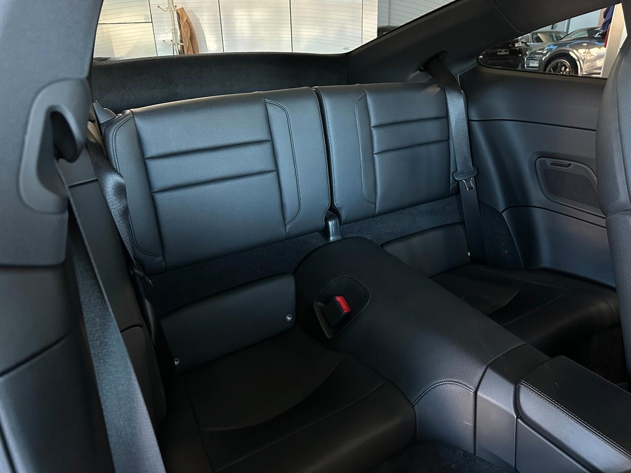 Porsche 911 Carrera 992 3.0 385cv TettoApribile IvaEspostaCompresa OkLeasing