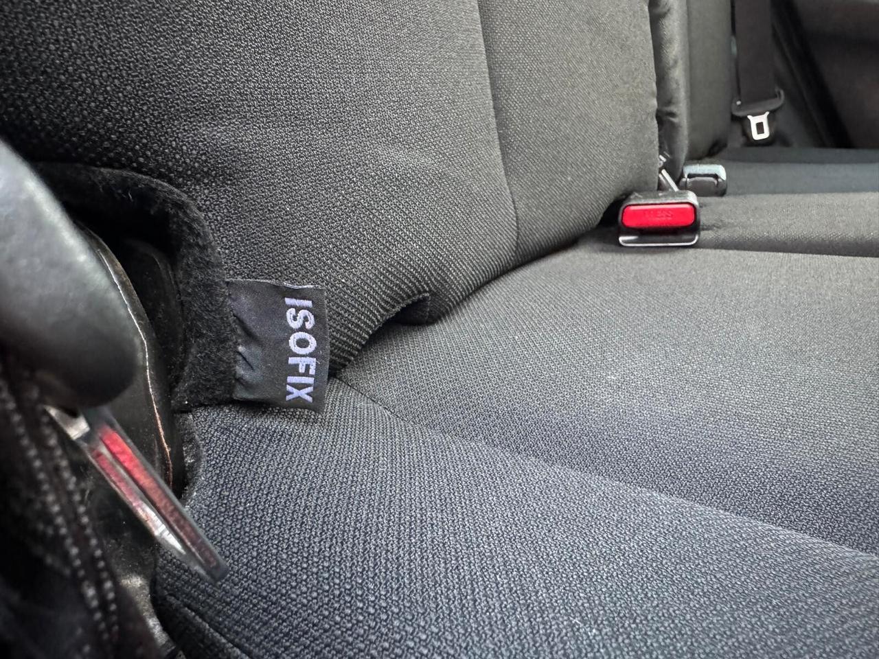 Peugeot 108 1.0 VTI 68CV 5P ACTIVE 2016